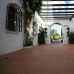 Apartment in Malaga 213553