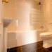 Beautiful Apartment for sale in town 213553