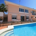 Elviria property: Villa for sale in Elviria 213554