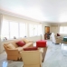 Elviria property: Elviria, Spain Villa 213554