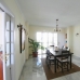 Elviria property: 5 bedroom Villa in Malaga 213554