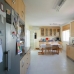 Elviria property: Villa in Malaga 213554