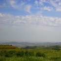 Valtocado property: Land for sale in Valtocado 213555