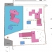 Marbella property: Marbella, Spain Land 213557