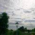 Marbella property: bedroom Land in Marbella, Spain 213557