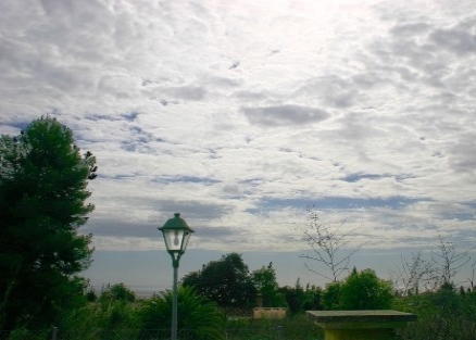 Marbella property: Land with bedroom in Marbella, Spain 213558