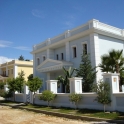 Las Chapas De Marbella property: Villa for sale in Las Chapas De Marbella 213560