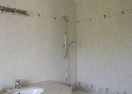 Las Chapas De Marbella property: Villa with 4 bedroom in Las Chapas De Marbella, Spain 213560