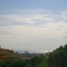 Las Chapas De Marbella property: 4 bedroom Villa in Las Chapas De Marbella, Spain 213560