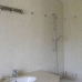 Las Chapas De Marbella property: 4 bedroom Villa in Malaga 213560