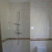 Las Chapas De Marbella property:  Villa in Malaga 213560
