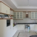 Las Chapas De Marbella property: Villa in Las Chapas De Marbella 213560
