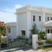 Las Chapas De Marbella property: Malaga Villa, Spain 213560