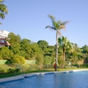 La Quinta property: Apartment for sale in La Quinta 213561