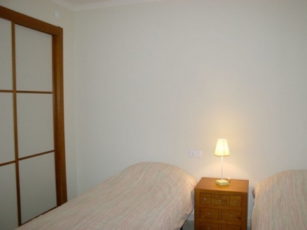 La Quinta property: La Quinta, Spain | Apartment for sale 213561