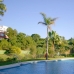 La Quinta property: Malaga, Spain Apartment 213561