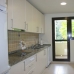 La Quinta property: 3 bedroom Apartment in La Quinta, Spain 213561