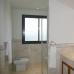 La Quinta property: Apartment in La Quinta 213561