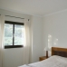 La Quinta property: La Quinta Apartment, Spain 213561