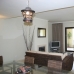 La Quinta property: Beautiful Apartment for sale in La Quinta 213561
