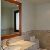 La Quinta property: Beautiful Apartment for sale in Malaga 213561
