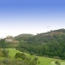 Benahavis property: Villa for sale in Benahavis 213562
