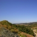 Benahavis property: Benahavis, Spain Villa 213562