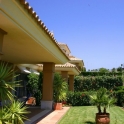 Villa for sale in town 213563