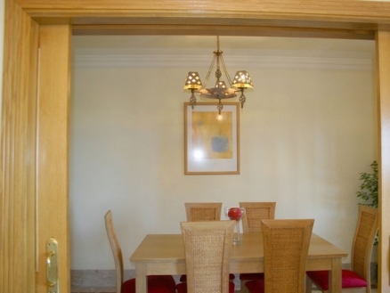 Villa in Malaga for sale 213563