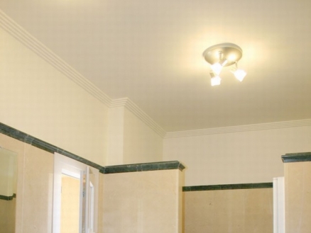 town, Spain | Villa for sale 213563