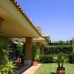 Malaga, Spain Villa 213563