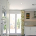 town, Spain Villa 213563