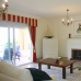 3 bedroom Villa in town, Spain 213563