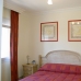 3 bedroom Villa in Malaga 213563