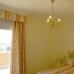 Villa in Malaga 213563