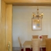 Villa in town 213563