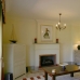 town Villa, Spain 213563