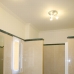 Malaga Villa, Spain 213563
