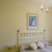 Beautiful Villa for sale in town 213563