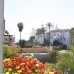 San Pedro de Alcantara property: 6 bedroom Villa in Malaga 213564