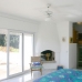 San Pedro de Alcantara property: Malaga Villa, Spain 213564