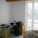 San Pedro de Alcantara property: Beautiful Villa for sale in San Pedro de Alcantara 213564