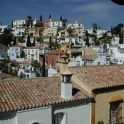 La Heredia property: Apartment for sale in La Heredia 213565