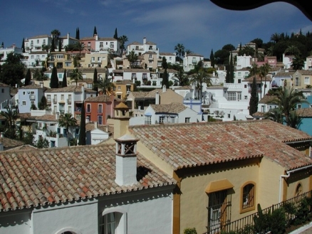 La Heredia property: Apartment for sale in La Heredia 213565