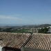 La Heredia property: 2 bedroom Apartment in La Heredia, Spain 213565