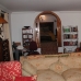 La Heredia property: Apartment in La Heredia 213565