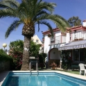 San Pedro de Alcantara property: Villa for sale in San Pedro de Alcantara 213566