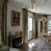 San Pedro de Alcantara property: 3 bedroom Villa in Malaga 213566