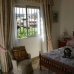San Pedro de Alcantara property: Villa in Malaga 213566