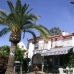 San Pedro de Alcantara property: Beautiful Villa for sale in San Pedro de Alcantara 213566